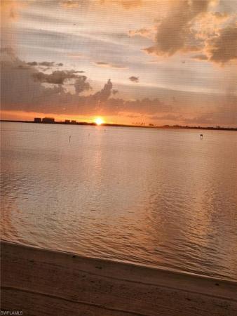 Harbor Place, 14813 Laguna Dr #201, Fort Myers, Florida 33908, image 1