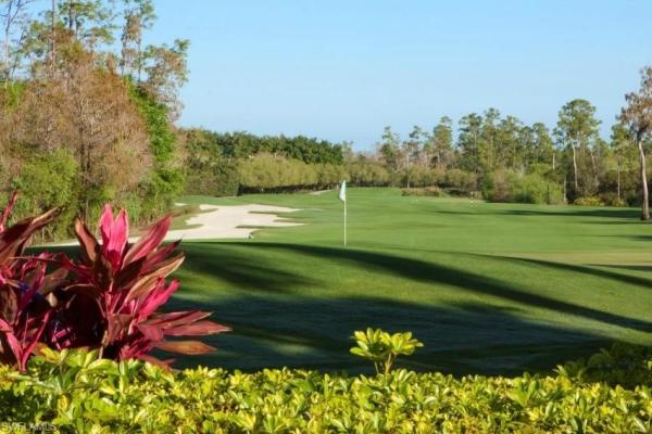 Nottingham, 8703 Nottingham Pointe Way, Fort Myers, Florida 33912, image 1