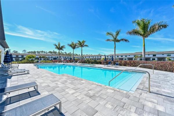 Vanderbilt Reserve, 7588 Carnegie Way, Naples, Florida 34119, image 1