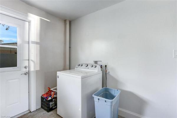 Bonita Springs Residential, 6420 Pine View Rd, Bonita Springs, Florida 33917, image 1
