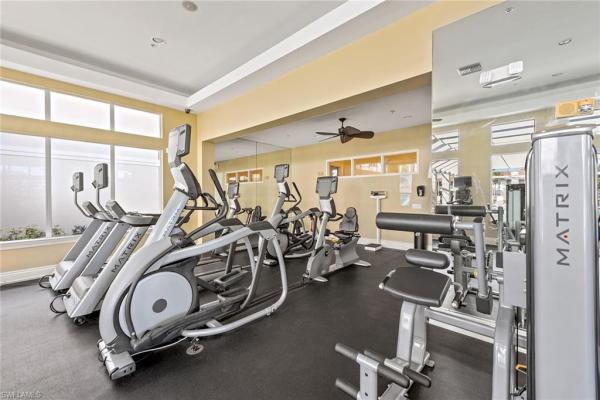 Boca Bay, 3157 Sundance Cir, Naples, Florida 34109, image 1