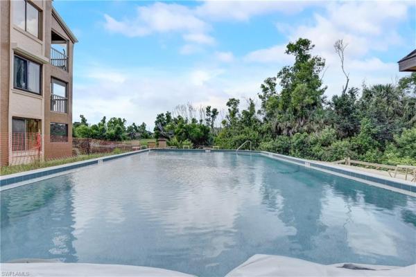 Lakeside At Lochmoor, 2069 Lakeview Blvd #6, North Fort Myers, Florida 33903, image 1