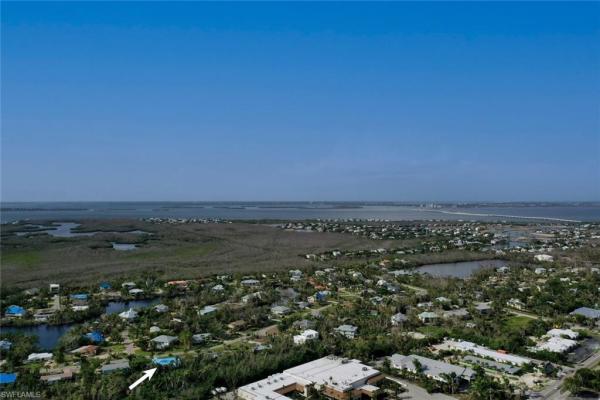 Gumbo Limbo, 1624 Bunting Ln, Sanibel, Florida 33957, image 1
