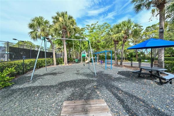 Wildcat Cove At Sterling Oaks, 15083 Sterling Oaks Dr, Naples, Florida 34110, image 1