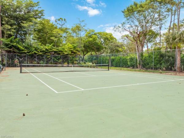 The Hamptons At Kings Lake, 1826 Kings Lake Blvd #7-104, Naples, Florida 34112, image 1
