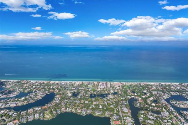 Naples Sandpiper Bay Club, 3012 Sandpiper Bay Cir #D102, Naples, Florida 34112, image 1