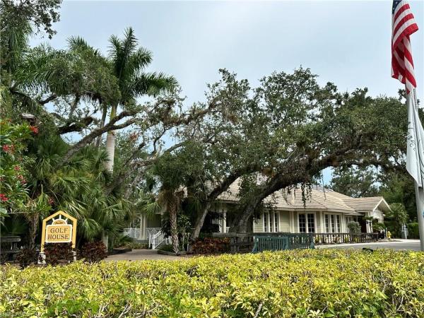 Idlewild, 3111 Meandering Way #101, Fort Myers, Florida 33905, image 1