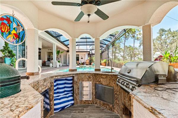 Riverbrooke At West Bay Club, 20191 Riverbrooke Run, Estero, Florida 33928, image 1
