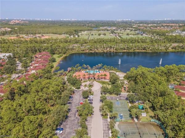 Bimini Bay, 2004 N Tarpon Bay Dr #101, Naples, Florida 34119, image 1