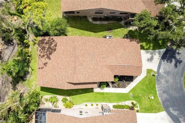 Island Park Village, 6610 Rolland Ct, Fort Myers, Florida 33908, image 1