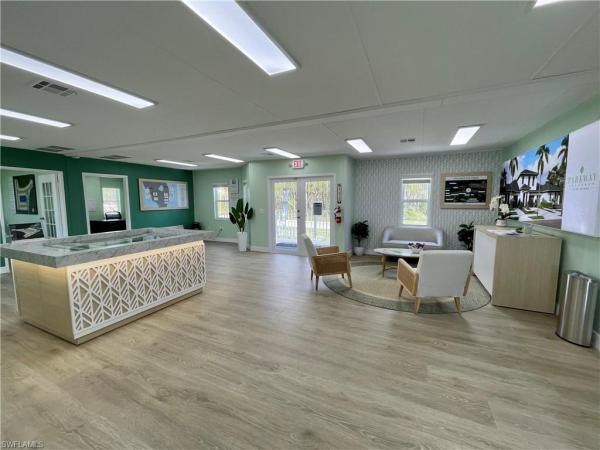 10910 Preachers Cove Ln, Fort Myers, Florida 33913, image 1