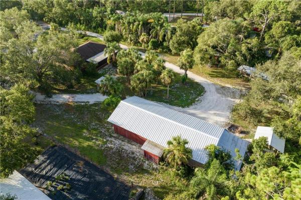 Bonita Springs Residential, 9651 Bahia Vista Rd, Bonita Springs, Florida 33917, image 1