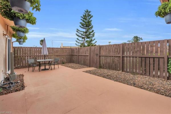 Royal Woods, 17326 Birchwood Ln, Fort Myers, Florida 33908, image 1