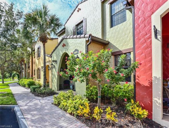 Ole At Lely Resort, 9081 S Albion Ln #6503, Naples, Florida 34113, image 1