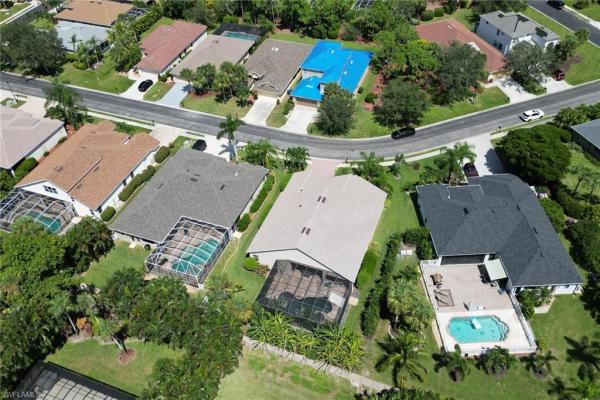 Calusa Palms, 14863 Calusa Palms Dr, Fort Myers, Florida 33919, image 1