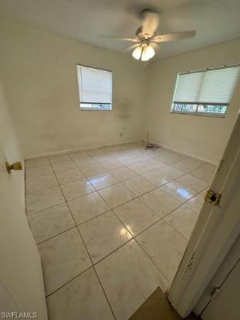 Green Acres, 303 Detroit Ave, Fort Myers, Florida 33905, image 1