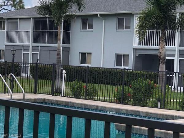 Summerlin Village, 8160 Summerlin Village Cir #508, Fort Myers, Florida 33919, image 1