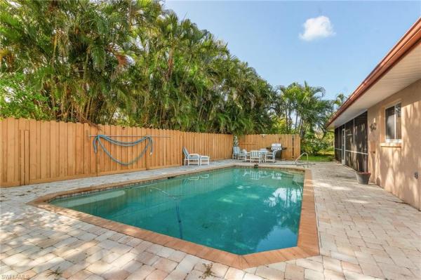 Cape Coral Residential, 2911 22nd Ave, Cape Coral, Florida 33904, image 3