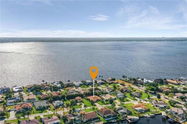 Cape Coral, 2911 22nd Ave, Cape Coral, Florida 33904, image 1