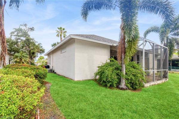 The Argyle, 1580 Argyle Dr, Fort Myers, Florida 33919, image 1