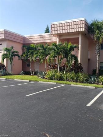 Turtle Lake Golf Colony, 101 Forest Lakes Blvd #A-105, Naples, Florida 34105, image 1