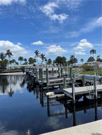 Cardinal Cove, 5495 Peppertree Dr #F-14, Fort Myers, Florida 33908, image 1