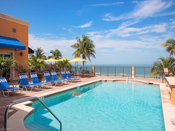 Positano, 17240 Germano Ct, Naples, Florida 34110, image 1