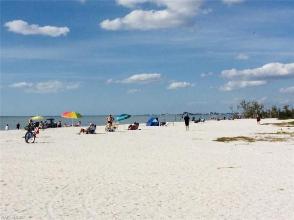Smuggler's Cove, 5100 Estero Blvd #2B4, Fort Myers Beach, Florida 33931, image 1