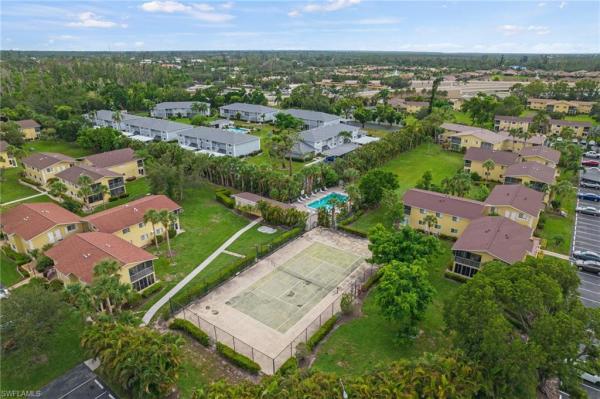 Gladiolus Gardens, 8156 Country Rd #104, Fort Myers, Florida 33919, image 1