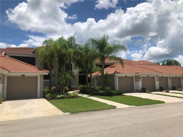Heritage Bay Golf & Country Club, 10316 Heritage Bay Blvd #2714, Naples, Florida 34120, image 1