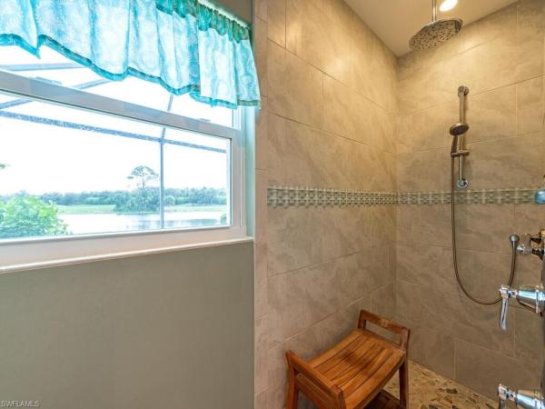 Whisper Creek, 23917 Creek Branch Ln, Estero, Florida 34135, image 1
