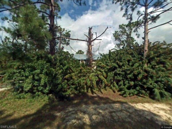 27266 Mandalay Dr, Punta Gorda, Florida 33955, image 1