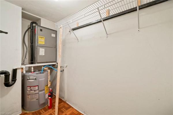 Westchester, 2244 Winkler Ave #205, Fort Myers, Florida 33901, image 1