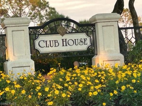 Cassia At Vasari, 28455 Altessa Way #101, Bonita Springs, Florida 34135, image 1