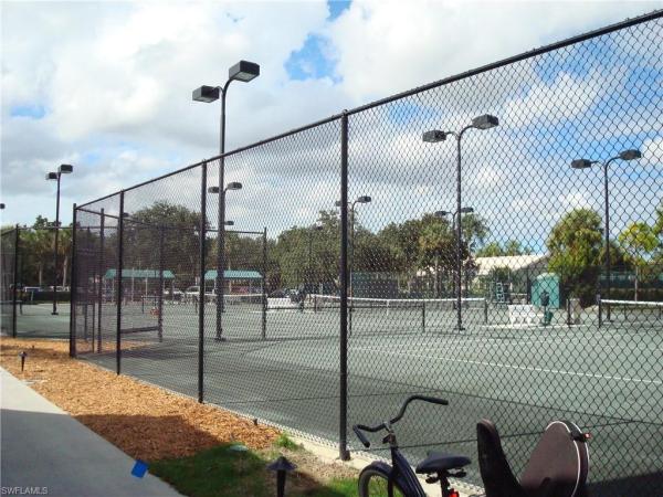 Cavendish Court At Worthington, 28068 Cavendish Ct #2304, Bonita Springs, Florida 34135, image 1