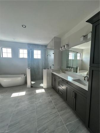 Cape Coral Residential, 2809 41st Ave, Cape Coral, Florida 33993, image 3
