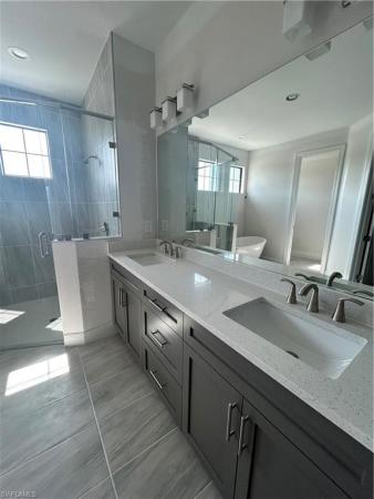Cape Coral Residential, 2809 41st Ave, Cape Coral, Florida 33993, image 2