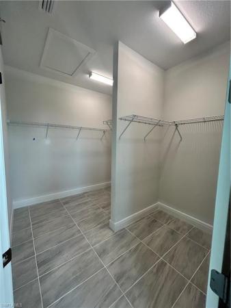 Cape Coral, 2809 41st Ave, Cape Coral, Florida 33993, image 1