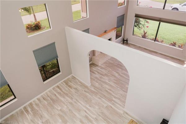 Florimond Manor, 10880 Highland Ave, Fort Myers, Florida 33966, image 1
