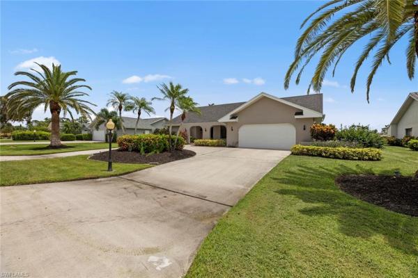 Eagle Ridge, 14549 Aeries Way Dr, Fort Myers, Florida 33912, image 1