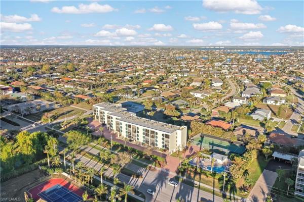 Grandview, 741 Collier Blvd #407, Marco Island, Florida 34145, image 1