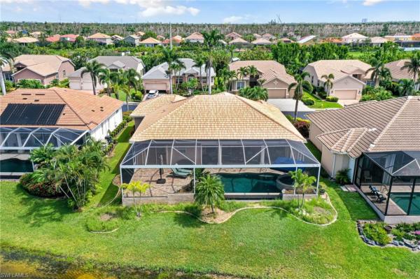 Southwind Preserve, 8589 Southwind Bay Cir, Fort Myers, Florida 33908, image 1
