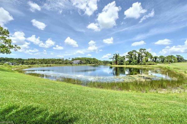 Ashton Oaks, 16571 Goldenrod Ln #203, Alva, Florida 33920, image 1