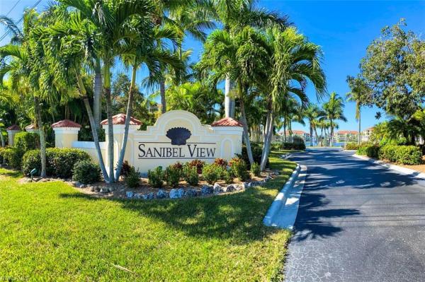 Sanibel View, 20041 Sanibel View Cir #202, Fort Myers, Florida 33908, image 1