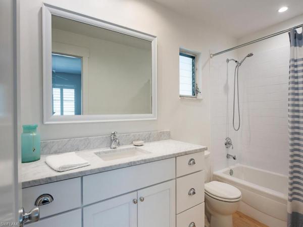 Melaleuca Village, 16 Crooked Ln #8, Naples, Florida 34112, image 1