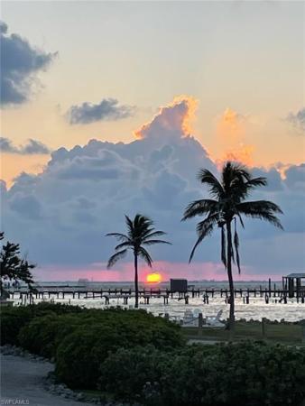 Seagull Bay, 8221 Main St, Bokeelia, Florida 33922, image 1
