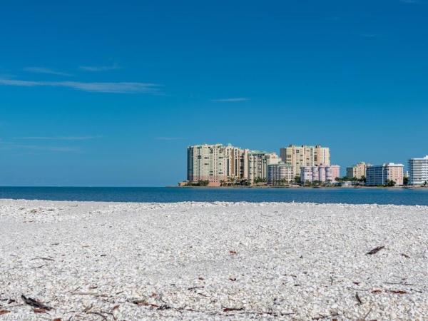 Marco Beach, 185 Delbrook Way, Marco Island, Florida 34145, image 1