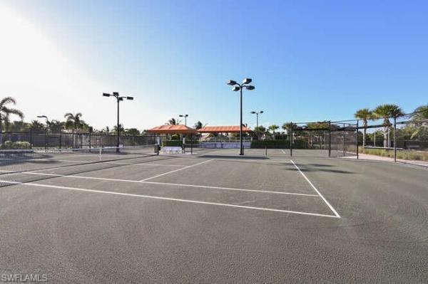 Giaveno At Treviso Bay, 9816 Giaveno Cir #1325, Naples, Florida 34113, image 1