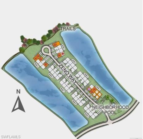 Esplanade By The Islands, 15335 Lucerna St #201, Naples, Florida 34114, image 1