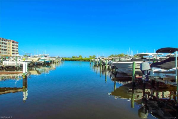 Harbour Isle Estates, 15210 Portside Dr #502, Fort Myers, Florida 33908, image 1